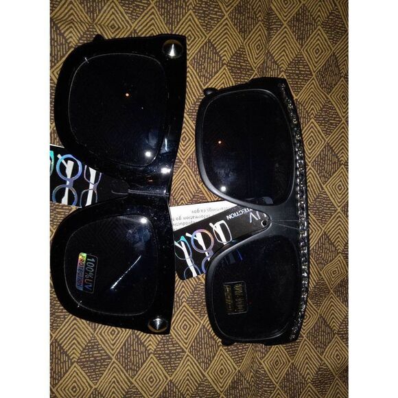 Sunglasses 👓 🕶 😎 - Picture 2 of 8